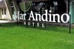 Отель Mar Andino Hotel