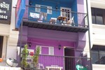 B-trio Guesthouse