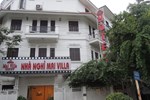 Mai Villa - Trung Yen 2