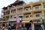 Heng Sambath Guesthouse