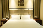 Отель Greentree Inn Changzhou Changwu Gufang Road Express Hotel
