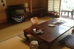Отель Izumiya Ryokan