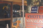 Hotel Sonmony