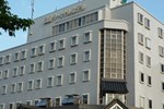 Отель Takada Terminal Hotel