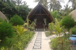 Гостевой дом Gili Lumbung Bungalow
