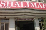 Отель Hotel Shalimar