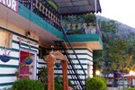 Hotel Ankur Plaza