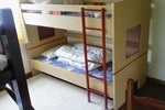 Dormitory Silsil