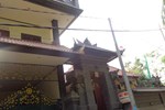 Гостевой дом Semampan Village Guesthouse