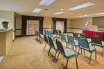 Country Inn & Suites By Carlson Panama City
