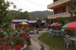 Отель New Annapurna Guest House