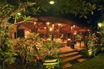 Bali Aga Villa