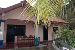 Orlinds Gading Guest House