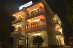 Отель Hotel Dream Pokhara