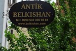 Отель Antique Belkishan
