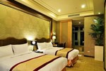 JinShan Sakura Bay Hot Spring Hotel