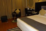 Отель Quality Inn Bez Krishnaa