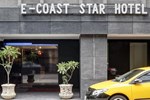 Отель E-Coast Star Hotel