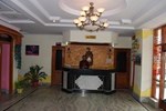 Отель Hotel Aashirwad