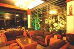 Yu Long Yuan Hotel