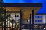 Отель Radisson Blu Hotel, Letterkenny