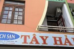 Tay Hai 1 Hotel