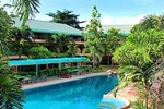 Jaopraya Resort