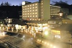 Отель Hotel Ichii