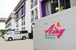 AIRY Hotel