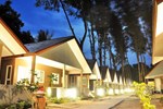 Отель Bella Vista Beach Resort Koh Lipe