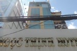 Ngoc Thinh Hotel