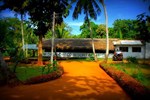 Отель Medalanda Eco Resort