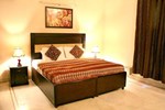 Olive Service Apartments - Greater Kailash 1 N Block
