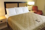 Extended Stay America - New York City - Laguardia Airport