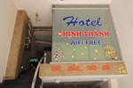 Thinh Thanh Hotel