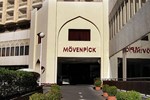 Отель Mövenpick Hotel Karachi