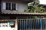 Chiang Mai hostel