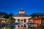 Anantara Phuket Layan Resort and Spa