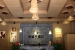 Отель Shen Di Hotel