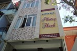 Phuong Thanh Hotel