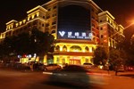 Отель Wangfeng Hotel