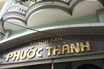 Phuoc Thanh Hotel