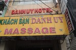 Danh Uy Hotel