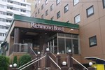 Отель Richmond Hotel Tokyo Musashino