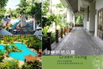 Fenghuang Rujia Holiday Apartments (Sanya Bay Branch)