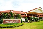 Indochina Hotel