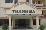 Cong Doan Thanh Da Hotel