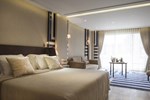 Отель Rixos Premium Gocek Suites&Villas