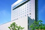 Отель Hotel New Otani Takaoka