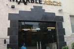 Hotel Marble Arch